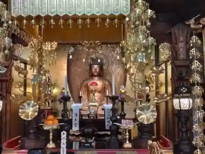 浄福寺(奈良県)