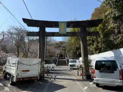 芝東照宮の{uncategorized: "未分類", other: "その他", undefined: "問題あり", building: "その他建物", grave: "お墓", sacred_gate: "鳥居", guardian: "狛犬", statue: "像", buddha: "仏像", history: "歴史", nature: "自然", garden: "庭園", animal: "動物", pagoda: "塔", temizu: "手水舎", mountain_gate: "山門・神門", sanctuary: "本殿・本堂", subordinate: "末社・摂社", art: "芸術", scenery: "景色", jizo: "地蔵", ema: "絵馬", goshuin: "御朱印", omikuji: "おみくじ", items: "授与品その他", amulet: "お守り", goshuincho: "御朱印帳", eats: "食事", festival: "お祭り", votive_dance: "神楽", shichigosan: "七五三参", wedding: "結婚式", experience: "体験その他", initially: "初詣", around: "周辺", anti_infection: "感染症対策"}