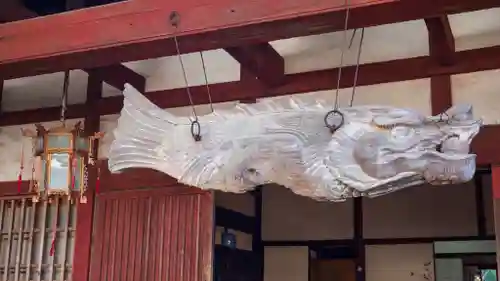 興福寺のその他建物