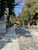 諏訪大社下社春宮の{uncategorized: "未分類", other: "その他", undefined: "問題あり", building: "その他建物", grave: "お墓", sacred_gate: "鳥居", guardian: "狛犬", statue: "像", buddha: "仏像", history: "歴史", nature: "自然", garden: "庭園", animal: "動物", pagoda: "塔", temizu: "手水舎", mountain_gate: "山門・神門", sanctuary: "本殿・本堂", subordinate: "末社・摂社", art: "芸術", scenery: "景色", jizo: "地蔵", ema: "絵馬", goshuin: "御朱印", omikuji: "おみくじ", items: "授与品その他", amulet: "お守り", goshuincho: "御朱印帳", eats: "食事", festival: "お祭り", votive_dance: "神楽", shichigosan: "七五三参", wedding: "結婚式", experience: "体験その他", initially: "初詣", around: "周辺", anti_infection: "感染症対策"}