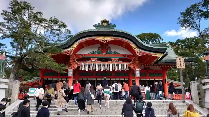 伏見稲荷大社の{uncategorized: "未分類", other: "その他", undefined: "問題あり", building: "その他建物", grave: "お墓", sacred_gate: "鳥居", guardian: "狛犬", statue: "像", buddha: "仏像", history: "歴史", nature: "自然", garden: "庭園", animal: "動物", pagoda: "塔", temizu: "手水舎", mountain_gate: "山門・神門", sanctuary: "本殿・本堂", subordinate: "末社・摂社", art: "芸術", scenery: "景色", jizo: "地蔵", ema: "絵馬", goshuin: "御朱印", omikuji: "おみくじ", items: "授与品その他", amulet: "お守り", goshuincho: "御朱印帳", eats: "食事", festival: "お祭り", votive_dance: "神楽", shichigosan: "七五三参", wedding: "結婚式", experience: "体験その他", initially: "初詣", around: "周辺", anti_infection: "感染症対策"}