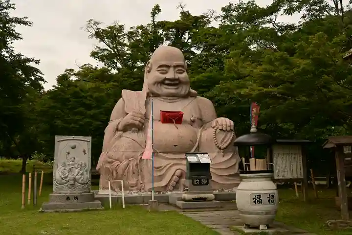 弥勒寺(兵庫県)
