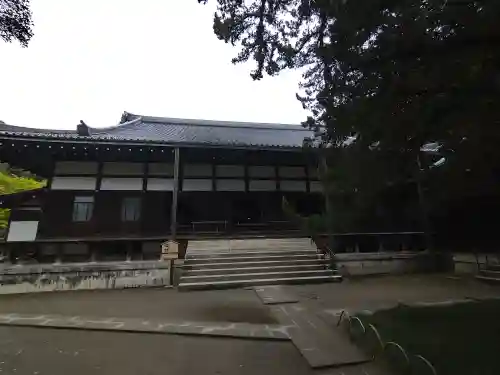 円覚寺(神奈川県)