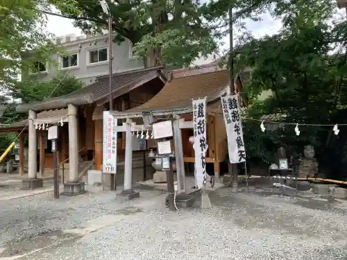 川越熊野神社の{uncategorized: "未分類", other: "その他", undefined: "問題あり", building: "その他建物", grave: "お墓", sacred_gate: "鳥居", guardian: "狛犬", statue: "像", buddha: "仏像", history: "歴史", nature: "自然", garden: "庭園", animal: "動物", pagoda: "塔", temizu: "手水舎", mountain_gate: "山門・神門", sanctuary: "本殿・本堂", subordinate: "末社・摂社", art: "芸術", scenery: "景色", jizo: "地蔵", ema: "絵馬", goshuin: "御朱印", omikuji: "おみくじ", items: "授与品その他", amulet: "お守り", goshuincho: "御朱印帳", eats: "食事", festival: "お祭り", votive_dance: "神楽", shichigosan: "七五三参", wedding: "結婚式", experience: "体験その他", initially: "初詣", around: "周辺", anti_infection: "感染症対策"}