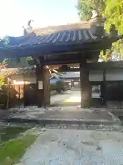 真楽寺(三重県)