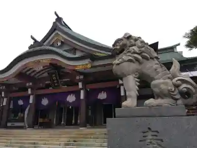神明神社の{uncategorized: "未分類", other: "その他", undefined: "問題あり", building: "その他建物", grave: "お墓", sacred_gate: "鳥居", guardian: "狛犬", statue: "像", buddha: "仏像", history: "歴史", nature: "自然", garden: "庭園", animal: "動物", pagoda: "塔", temizu: "手水舎", mountain_gate: "山門・神門", sanctuary: "本殿・本堂", subordinate: "末社・摂社", art: "芸術", scenery: "景色", jizo: "地蔵", ema: "絵馬", goshuin: "御朱印", omikuji: "おみくじ", items: "授与品その他", amulet: "お守り", goshuincho: "御朱印帳", eats: "食事", festival: "お祭り", votive_dance: "神楽", shichigosan: "七五三参", wedding: "結婚式", experience: "体験その他", initially: "初詣", around: "周辺", anti_infection: "感染症対策"}