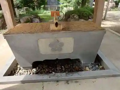 加納天満宮(岐阜県)