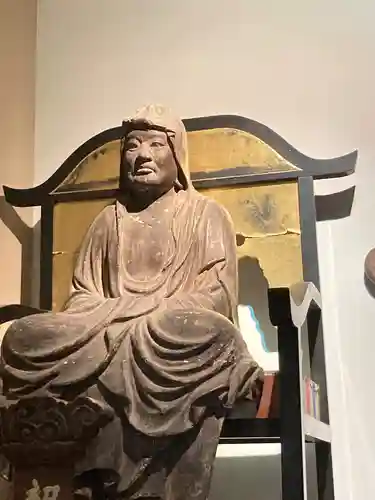 円覚寺(神奈川県)