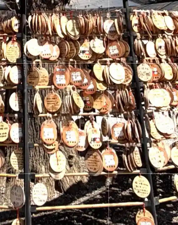 今戸神社の{uncategorized: "未分類", other: "その他", undefined: "問題あり", building: "その他建物", grave: "お墓", sacred_gate: "鳥居", guardian: "狛犬", statue: "像", buddha: "仏像", history: "歴史", nature: "自然", garden: "庭園", animal: "動物", pagoda: "塔", temizu: "手水舎", mountain_gate: "山門・神門", sanctuary: "本殿・本堂", subordinate: "末社・摂社", art: "芸術", scenery: "景色", jizo: "地蔵", ema: "絵馬", goshuin: "御朱印", omikuji: "おみくじ", items: "授与品その他", amulet: "お守り", goshuincho: "御朱印帳", eats: "食事", festival: "お祭り", votive_dance: "神楽", shichigosan: "七五三参", wedding: "結婚式", experience: "体験その他", initially: "初詣", around: "周辺", anti_infection: "感染症対策"}