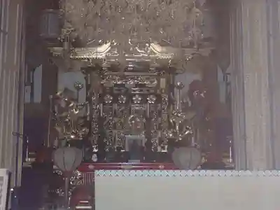 天徳寺(福井県)