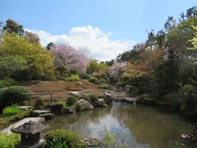 退蔵院(京都府)