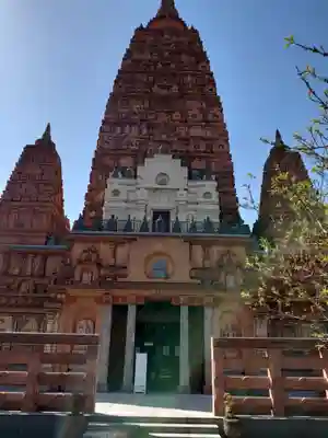 久留米分院(福岡県)