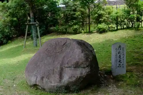 興福寺のその他建物