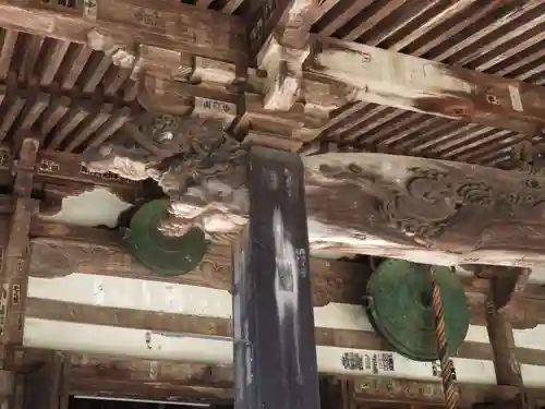 施福寺(大阪府)