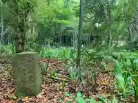 円薬寺(千葉県)