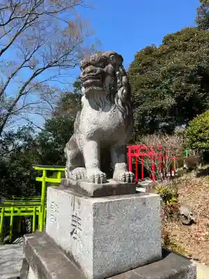 足利織姫神社の{uncategorized: "未分類", other: "その他", undefined: "問題あり", building: "その他建物", grave: "お墓", sacred_gate: "鳥居", guardian: "狛犬", statue: "像", buddha: "仏像", history: "歴史", nature: "自然", garden: "庭園", animal: "動物", pagoda: "塔", temizu: "手水舎", mountain_gate: "山門・神門", sanctuary: "本殿・本堂", subordinate: "末社・摂社", art: "芸術", scenery: "景色", jizo: "地蔵", ema: "絵馬", goshuin: "御朱印", omikuji: "おみくじ", items: "授与品その他", amulet: "お守り", goshuincho: "御朱印帳", eats: "食事", festival: "お祭り", votive_dance: "神楽", shichigosan: "七五三参", wedding: "結婚式", experience: "体験その他", initially: "初詣", around: "周辺", anti_infection: "感染症対策"}