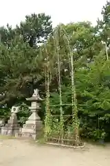 住吉神社(兵庫県)