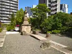 太融寺(大阪府)