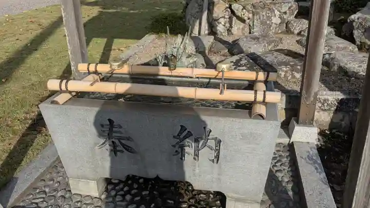 薬師寺(三重県)