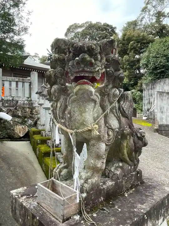 取星寺(徳島県)