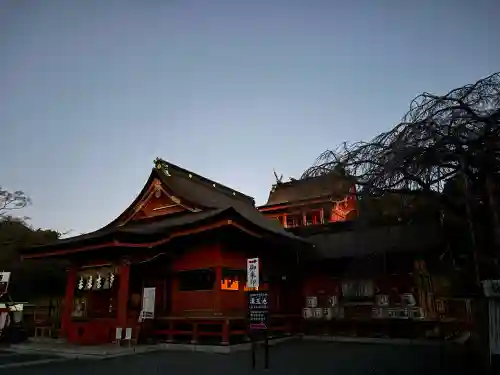 富士山本宮浅間大社の{uncategorized: "未分類", other: "その他", undefined: "問題あり", building: "その他建物", grave: "お墓", sacred_gate: "鳥居", guardian: "狛犬", statue: "像", buddha: "仏像", history: "歴史", nature: "自然", garden: "庭園", animal: "動物", pagoda: "塔", temizu: "手水舎", mountain_gate: "山門・神門", sanctuary: "本殿・本堂", subordinate: "末社・摂社", art: "芸術", scenery: "景色", jizo: "地蔵", ema: "絵馬", goshuin: "御朱印", omikuji: "おみくじ", items: "授与品その他", amulet: "お守り", goshuincho: "御朱印帳", eats: "食事", festival: "お祭り", votive_dance: "神楽", shichigosan: "七五三参", wedding: "結婚式", experience: "体験その他", initially: "初詣", around: "周辺", anti_infection: "感染症対策"}