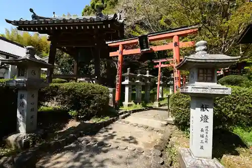 安倍文殊院 (奈良県)