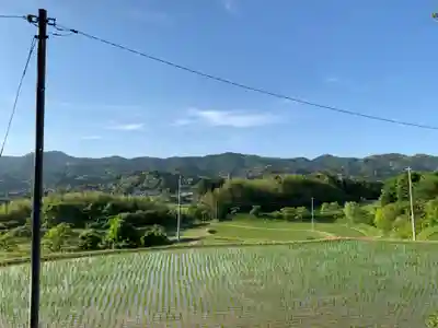 春日神社(千葉県)