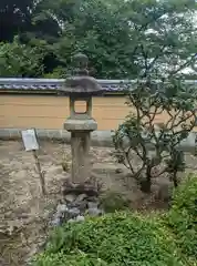 宝菩提院願徳寺(京都府)