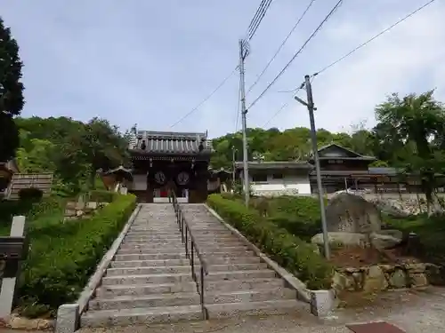 正福寺(滋賀県)