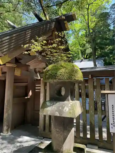 天岩戸神社(宮崎県)