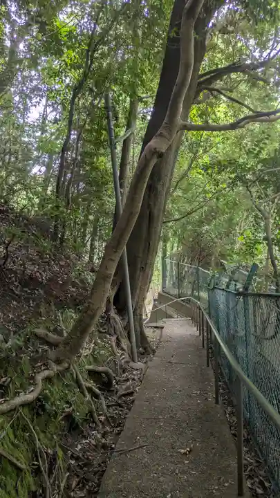 南陽院(奈良県)