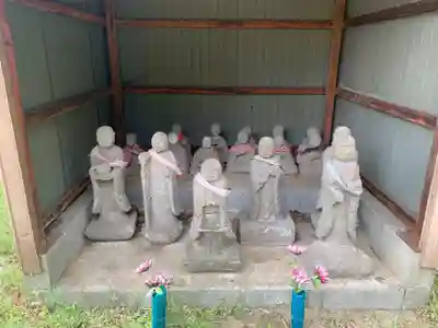 養泉寺(千葉県)