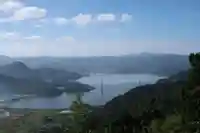 多禰寺(京都府)