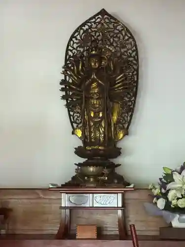 随林寺(静岡県)