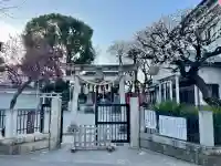 女塚神社の{uncategorized: "未分類", other: "その他", undefined: "問題あり", building: "その他建物", grave: "お墓", sacred_gate: "鳥居", guardian: "狛犬", statue: "像", buddha: "仏像", history: "歴史", nature: "自然", garden: "庭園", animal: "動物", pagoda: "塔", temizu: "手水舎", mountain_gate: "山門・神門", sanctuary: "本殿・本堂", subordinate: "末社・摂社", art: "芸術", scenery: "景色", jizo: "地蔵", ema: "絵馬", goshuin: "御朱印", omikuji: "おみくじ", items: "授与品その他", amulet: "お守り", goshuincho: "御朱印帳", eats: "食事", festival: "お祭り", votive_dance: "神楽", shichigosan: "七五三参", wedding: "結婚式", experience: "体験その他", initially: "初詣", around: "周辺", anti_infection: "感染症対策"}