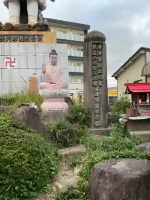 正栄寺(愛知県)