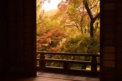 宝筐院(京都府)