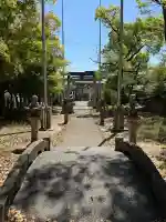 天満社(神有天満社)の{uncategorized: "未分類", other: "その他", undefined: "問題あり", building: "その他建物", grave: "お墓", sacred_gate: "鳥居", guardian: "狛犬", statue: "像", buddha: "仏像", history: "歴史", nature: "自然", garden: "庭園", animal: "動物", pagoda: "塔", temizu: "手水舎", mountain_gate: "山門・神門", sanctuary: "本殿・本堂", subordinate: "末社・摂社", art: "芸術", scenery: "景色", jizo: "地蔵", ema: "絵馬", goshuin: "御朱印", omikuji: "おみくじ", items: "授与品その他", amulet: "お守り", goshuincho: "御朱印帳", eats: "食事", festival: "お祭り", votive_dance: "神楽", shichigosan: "七五三参", wedding: "結婚式", experience: "体験その他", initially: "初詣", around: "周辺", anti_infection: "感染症対策"}