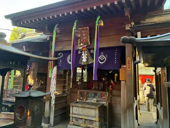 豊川稲荷東京別院の{uncategorized: "未分類", other: "その他", undefined: "問題あり", building: "その他建物", grave: "お墓", sacred_gate: "鳥居", guardian: "狛犬", statue: "像", buddha: "仏像", history: "歴史", nature: "自然", garden: "庭園", animal: "動物", pagoda: "塔", temizu: "手水舎", mountain_gate: "山門・神門", sanctuary: "本殿・本堂", subordinate: "末社・摂社", art: "芸術", scenery: "景色", jizo: "地蔵", ema: "絵馬", goshuin: "御朱印", omikuji: "おみくじ", items: "授与品その他", amulet: "お守り", goshuincho: "御朱印帳", eats: "食事", festival: "お祭り", votive_dance: "神楽", shichigosan: "七五三参", wedding: "結婚式", experience: "体験その他", initially: "初詣", around: "周辺", anti_infection: "感染症対策"}