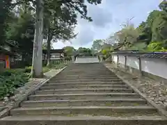 山王宮日吉神社(京都府)