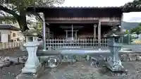 蛭子神社(兵庫県)