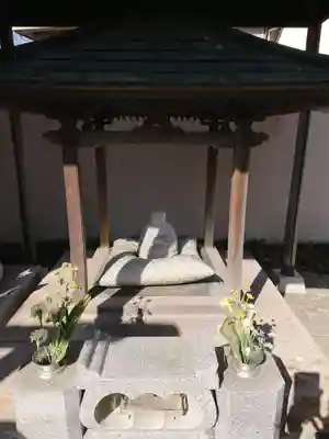 蓮光寺(神奈川県)