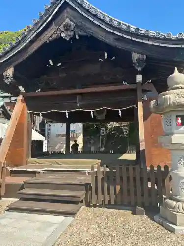 北野天満神社の{uncategorized: "未分類", other: "その他", undefined: "問題あり", building: "その他建物", grave: "お墓", sacred_gate: "鳥居", guardian: "狛犬", statue: "像", buddha: "仏像", history: "歴史", nature: "自然", garden: "庭園", animal: "動物", pagoda: "塔", temizu: "手水舎", mountain_gate: "山門・神門", sanctuary: "本殿・本堂", subordinate: "末社・摂社", art: "芸術", scenery: "景色", jizo: "地蔵", ema: "絵馬", goshuin: "御朱印", omikuji: "おみくじ", items: "授与品その他", amulet: "お守り", goshuincho: "御朱印帳", eats: "食事", festival: "お祭り", votive_dance: "神楽", shichigosan: "七五三参", wedding: "結婚式", experience: "体験その他", initially: "初詣", around: "周辺", anti_infection: "感染症対策"}