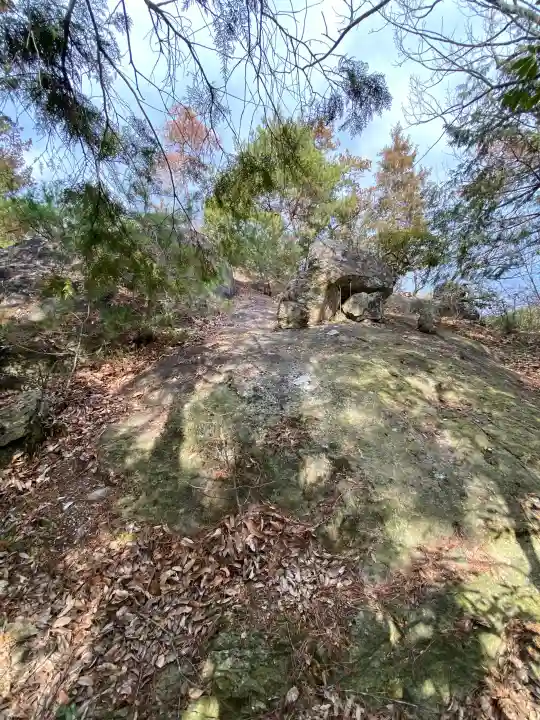 石上布都魂神社の{uncategorized: "未分類", other: "その他", undefined: "問題あり", building: "その他建物", grave: "お墓", sacred_gate: "鳥居", guardian: "狛犬", statue: "像", buddha: "仏像", history: "歴史", nature: "自然", garden: "庭園", animal: "動物", pagoda: "塔", temizu: "手水舎", mountain_gate: "山門・神門", sanctuary: "本殿・本堂", subordinate: "末社・摂社", art: "芸術", scenery: "景色", jizo: "地蔵", ema: "絵馬", goshuin: "御朱印", omikuji: "おみくじ", items: "授与品その他", amulet: "お守り", goshuincho: "御朱印帳", eats: "食事", festival: "お祭り", votive_dance: "神楽", shichigosan: "七五三参", wedding: "結婚式", experience: "体験その他", initially: "初詣", around: "周辺", anti_infection: "感染症対策"}