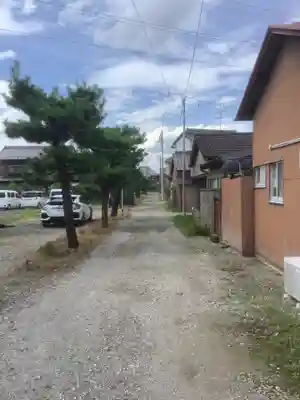 禅林寺(愛知県)