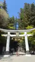 宝登山神社の{uncategorized: "未分類", other: "その他", undefined: "問題あり", building: "その他建物", grave: "お墓", sacred_gate: "鳥居", guardian: "狛犬", statue: "像", buddha: "仏像", history: "歴史", nature: "自然", garden: "庭園", animal: "動物", pagoda: "塔", temizu: "手水舎", mountain_gate: "山門・神門", sanctuary: "本殿・本堂", subordinate: "末社・摂社", art: "芸術", scenery: "景色", jizo: "地蔵", ema: "絵馬", goshuin: "御朱印", omikuji: "おみくじ", items: "授与品その他", amulet: "お守り", goshuincho: "御朱印帳", eats: "食事", festival: "お祭り", votive_dance: "神楽", shichigosan: "七五三参", wedding: "結婚式", experience: "体験その他", initially: "初詣", around: "周辺", anti_infection: "感染症対策"}