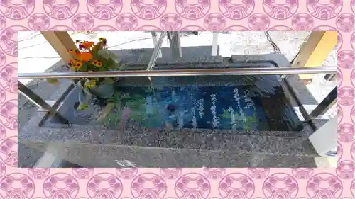 浅間神社(栃木県)