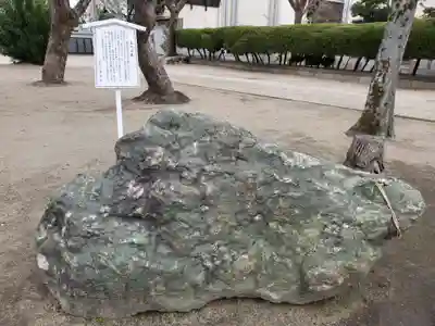 真光寺のその他建物