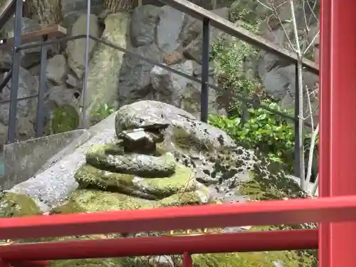 來宮神社の{uncategorized: "未分類", other: "その他", undefined: "問題あり", building: "その他建物", grave: "お墓", sacred_gate: "鳥居", guardian: "狛犬", statue: "像", buddha: "仏像", history: "歴史", nature: "自然", garden: "庭園", animal: "動物", pagoda: "塔", temizu: "手水舎", mountain_gate: "山門・神門", sanctuary: "本殿・本堂", subordinate: "末社・摂社", art: "芸術", scenery: "景色", jizo: "地蔵", ema: "絵馬", goshuin: "御朱印", omikuji: "おみくじ", items: "授与品その他", amulet: "お守り", goshuincho: "御朱印帳", eats: "食事", festival: "お祭り", votive_dance: "神楽", shichigosan: "七五三参", wedding: "結婚式", experience: "体験その他", initially: "初詣", around: "周辺", anti_infection: "感染症対策"}