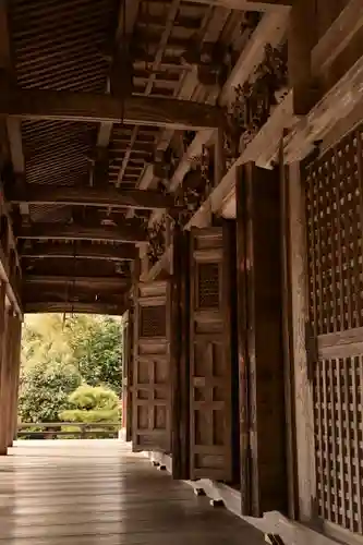 大原寺勝林院(京都府)